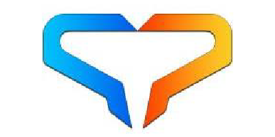 Customer logo 61
